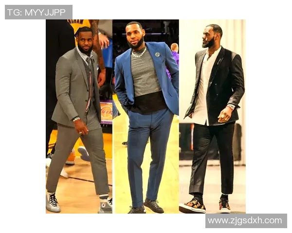 足球明星时尚风采解析：如何将运动与潮流完美结合