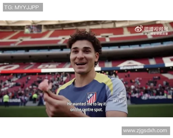 足球明星的女儿们：继承父辈荣耀与梦想的璀璨新星们